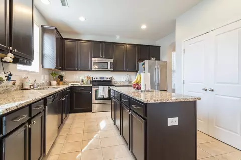 1112 High Fox Dr, Durham, NC 27703 photo 6