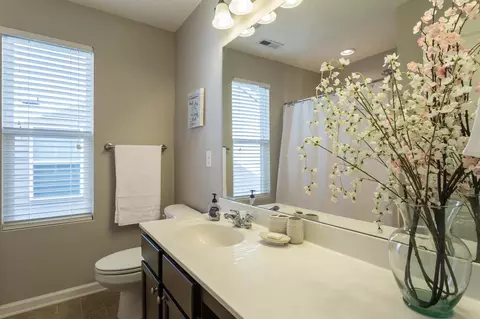1112 High Fox Dr, Durham, NC 27703 photo 13