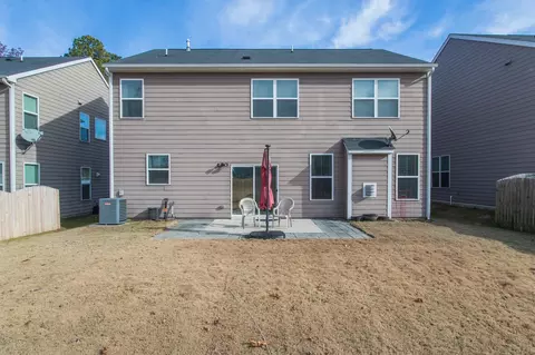 1112 High Fox Dr, Durham, NC 27703 photo 24