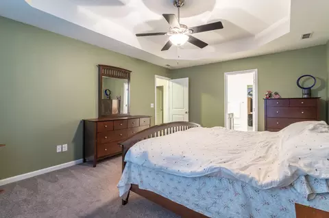 1112 High Fox Dr, Durham, NC 27703 photo 18