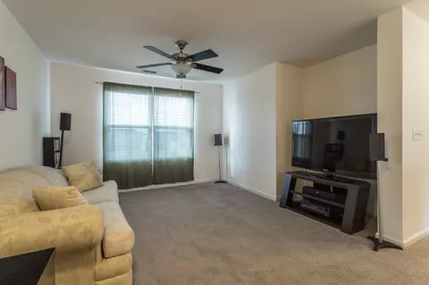 1112 High Fox Dr, Durham, NC 27703 photo 16
