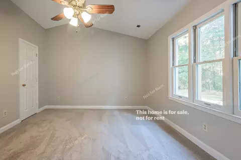 3324 Tarleton #0001, Durham, NC 27713 photo 7