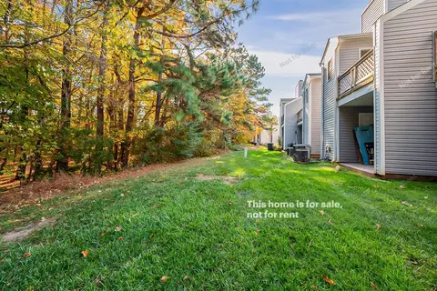 3324 Tarleton #0001, Durham, NC 27713 photo 21