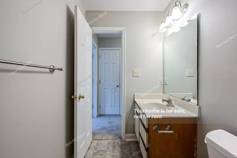 3324 Tarleton #0001, Durham, NC 27713 photo 14