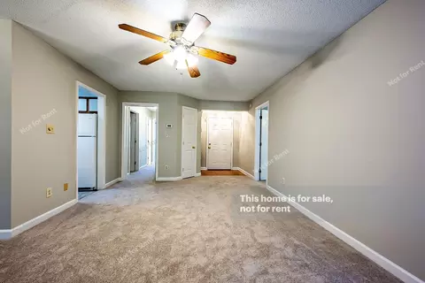3324 Tarleton #0001, Durham, NC 27713 photo 5
