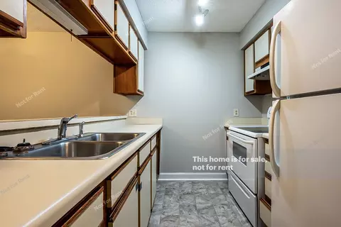 3324 Tarleton #0001, Durham, NC 27713 photo 12