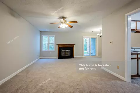 3324 Tarleton #0001, Durham, NC 27713 photo 3