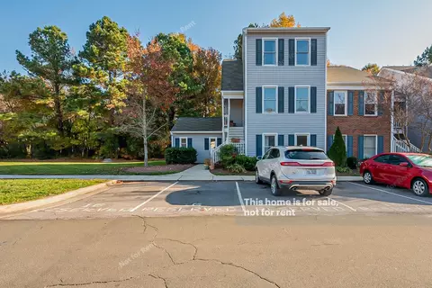 3324 Tarleton #0001, Durham, NC 27713 photo 1