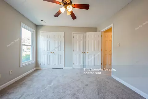 3324 Tarleton #0001, Durham, NC 27713 photo 10