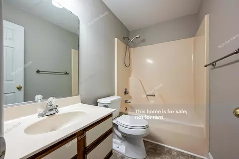 3324 Tarleton #0001, Durham, NC 27713 photo 15