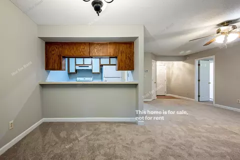 3324 Tarleton #0001, Durham, NC 27713 photo 11