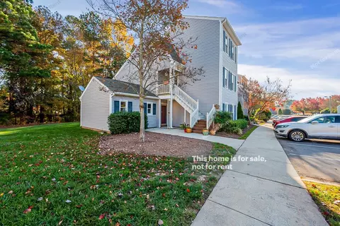 3324 Tarleton #0001, Durham, NC 27713 photo 19