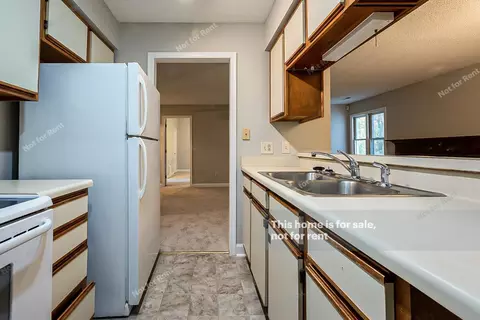 3324 Tarleton #0001, Durham, NC 27713 photo 13