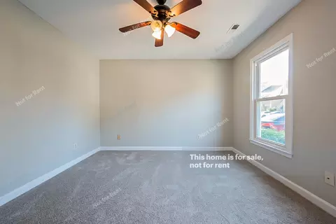 3324 Tarleton #0001, Durham, NC 27713 photo 9