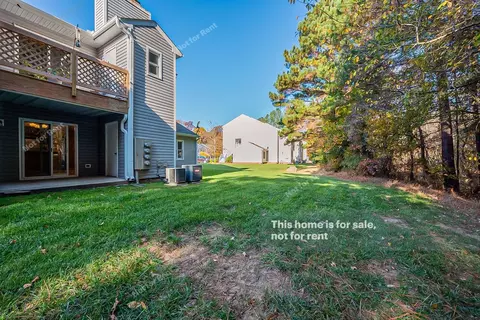 3324 Tarleton #0001, Durham, NC 27713 photo 22