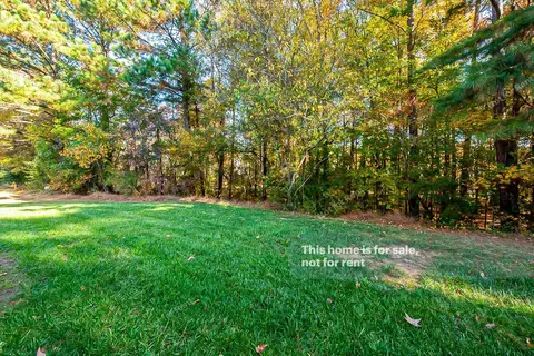 3324 Tarleton #0001, Durham, NC 27713 photo 20