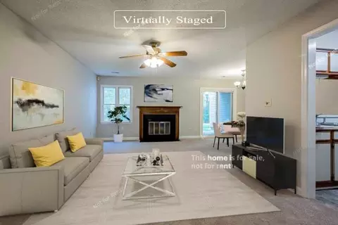 3324 Tarleton #0001, Durham, NC 27713 photo 2