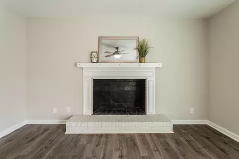 107 Cherokee Ct, Durham, NC 27712 photo 11