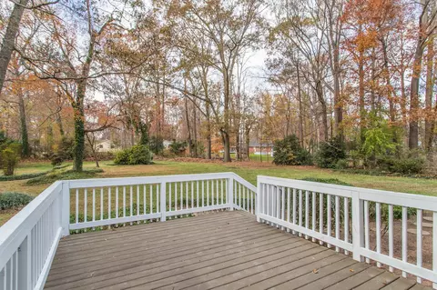 107 Cherokee Ct, Durham, NC 27712 photo 26