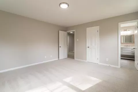 107 Cherokee Ct, Durham, NC 27712 photo 15