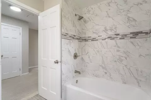 107 Cherokee Ct, Durham, NC 27712 photo 20
