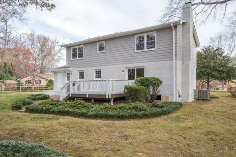 107 Cherokee Ct, Durham, NC 27712 photo 25
