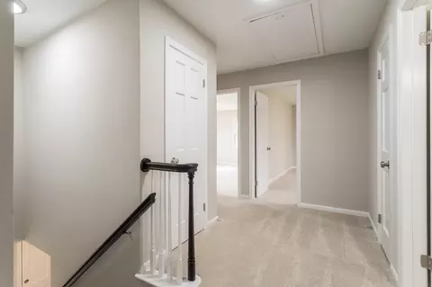 107 Cherokee Ct, Durham, NC 27712 photo 14
