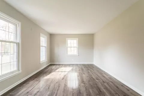 107 Cherokee Ct, Durham, NC 27712 photo 12