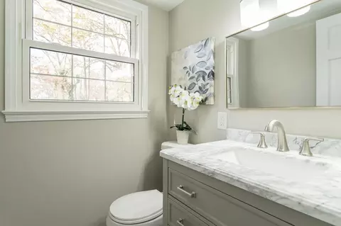 107 Cherokee Ct, Durham, NC 27712 photo 13