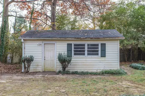 107 Cherokee Ct, Durham, NC 27712 photo 29