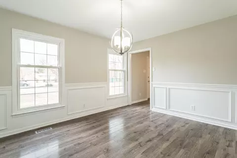 107 Cherokee Ct, Durham, NC 27712 photo 7