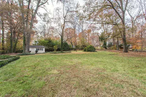 107 Cherokee Ct, Durham, NC 27712 photo 28