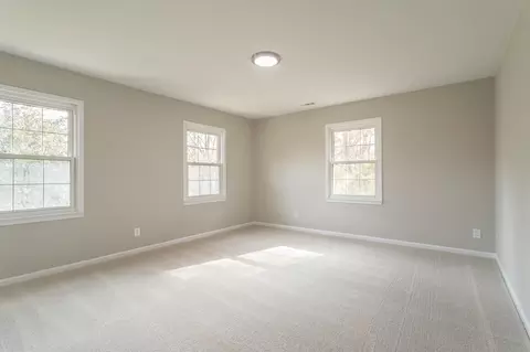 107 Cherokee Ct, Durham, NC 27712 photo 22