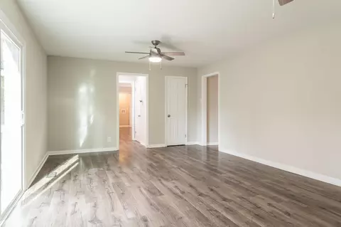 107 Cherokee Ct, Durham, NC 27712 photo 10
