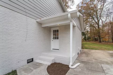 107 Cherokee Ct, Durham, NC 27712 photo 27
