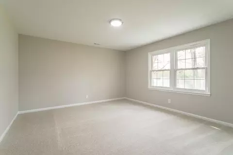 107 Cherokee Ct, Durham, NC 27712 photo 21