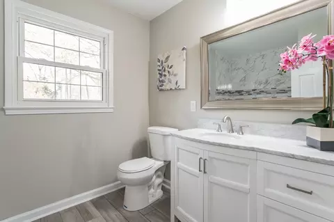 107 Cherokee Ct, Durham, NC 27712 photo 19
