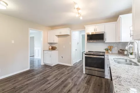 107 Cherokee Ct, Durham, NC 27712 photo 2