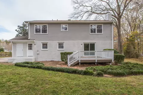 107 Cherokee Ct, Durham, NC 27712 photo 24