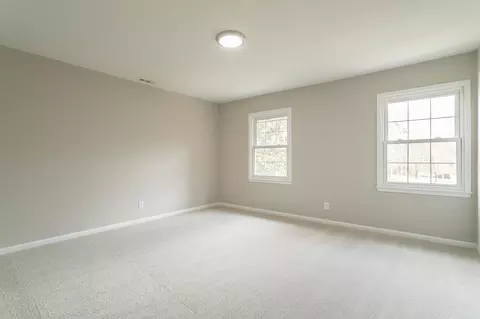 107 Cherokee Ct, Durham, NC 27712 photo 17