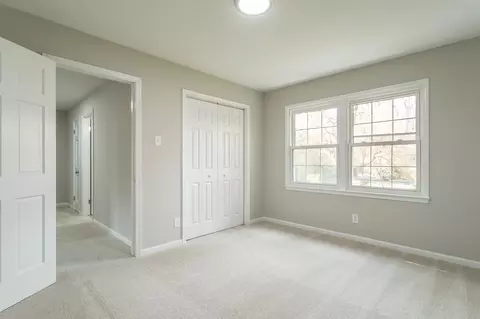 107 Cherokee Ct, Durham, NC 27712 photo 18