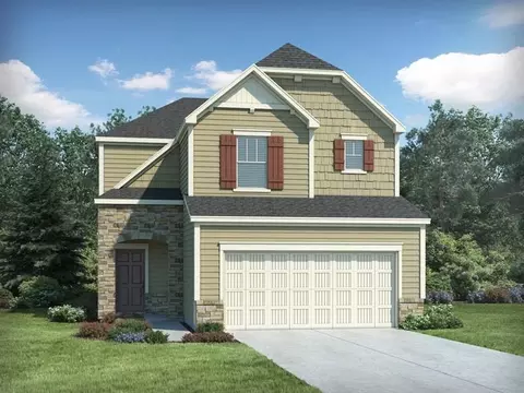 4004 Passenger Pl, Durham, NC 27703 photo 1