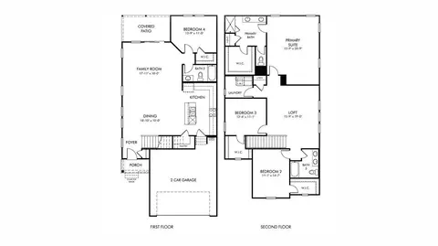 4004 Passenger Pl, Durham, NC 27703 photo 2