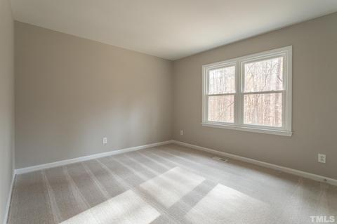 5604 Centennial Dr, Durham, NC 27712 photo 13