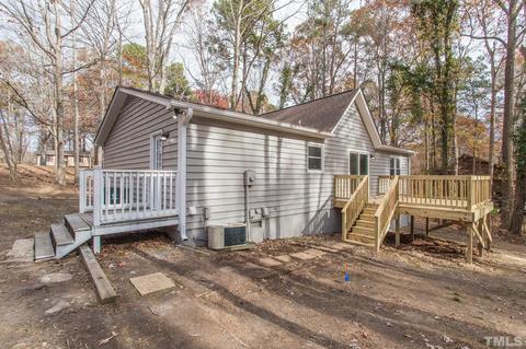 5604 Centennial Dr, Durham, NC 27712 photo 18