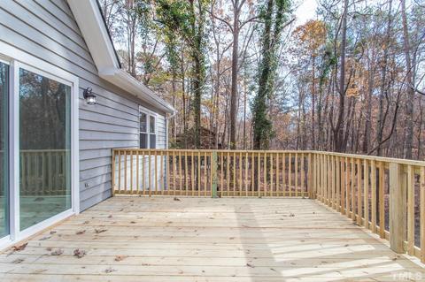 5604 Centennial Dr, Durham, NC 27712 photo 20