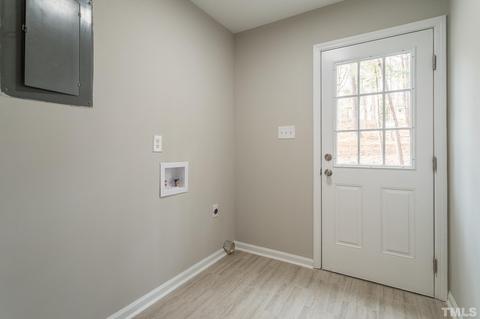 5604 Centennial Dr, Durham, NC 27712 photo 16