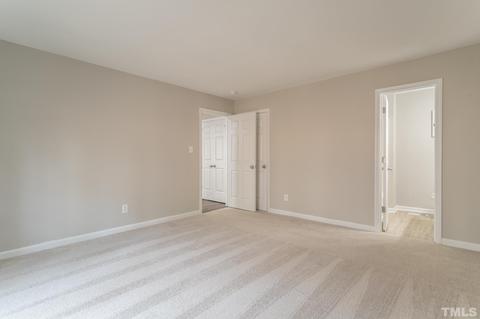 5604 Centennial Dr, Durham, NC 27712 photo 12