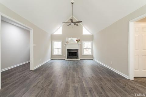 5604 Centennial Dr, Durham, NC 27712 photo 11