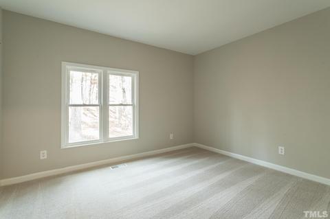 5604 Centennial Dr, Durham, NC 27712 photo 14